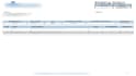 customize netsuite erp advanced PDF reports and  develop suitescripts 2x