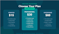 build a targeted b2b lead list with verified emails
