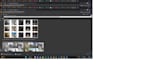 work on code in pytorch, on transformers, gan and chat gpt
