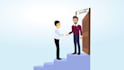set up a takealot seller account