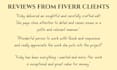 edit your novel or short story