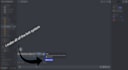 do a discord server with a customized discord bot