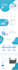 convert figma to HTML xd to HTML psd to HTML bootstrap5 tailwind CSS