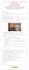build high converting sales funnels in clickfunnels