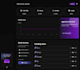 do frontend developer using HTML tailwind and bootstrap