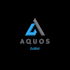 creative,  business logo design