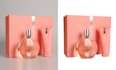 do bulk white background removal and ecommerce image resizing