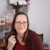 do christian book editing and proofreading, book editor