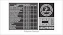 design your company rubber stamps