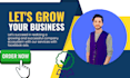target the perfect audience with your facebook ads
