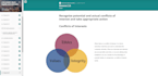 develop elearning courses in articulate rise360