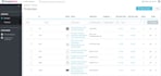 do shopify data entry, upload content, and product listings