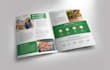 express brochure design to seal the deal