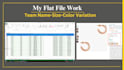 fix  amazon listing errors, amazon listing issues, variation listing, flat file