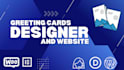 develop online t shirt designer tool and website