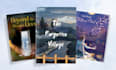 do professional book cover, ebook cover and KDP book cover design