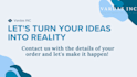 develop telegram bot, mini app, crypto mini app