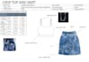 create professional tech ack and technical drawings