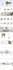 be full stack developer mern developer or mern stack website