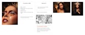 create a fantasy book outline from your magical story idea