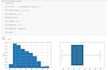 help you with data science and data analysis projects in python