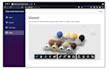 create or migrate legacy web from application into to  blazor
