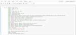 do data analysis and visualization using python, tableau and power bi