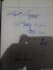 do write scientific contents for you