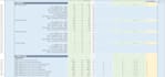 do electrical and complete mep takeoff and cost estimation