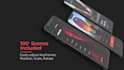 do 3d app promo video android ios
