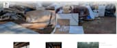 develop squarespace website design or redesign squarespace