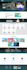 be your frontend web designer using html css js bootstrap