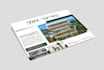design outstanding and professional newspaper ads design