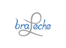 do a scripted, signature, cursive, handwritten logo