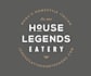 provide a restaurant, bakery or food truck logo