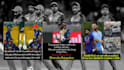 create cricket posts, match posters and cricket videos