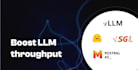 deploy local ai with vllm on any cloud or your own server