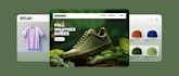 redesign your shopify store