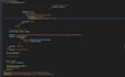 urgently fix wordpress problem, wordpress bug for divi theme, elementor theme
