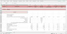 do drywall takeoff and cost estimation