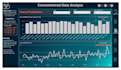 develop microsoft sql server database and power bi reports