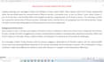 be your professional youtube video scriptwriter for compelling script writing