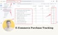 setup meta facebook pixel conversion api with server side tracking by GTM
