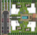 create a professional architectural landscape plan