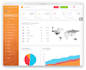 javascript bootstrap mysql PHP full stack web application