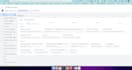 setup shopify conversion tracking, google ads, ga4 ecommerce