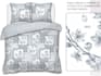 create toile patterns design and surface pattern for textile design