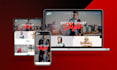 build your streetwear brand website with ecommerce
