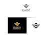 design unique security logo with unlimited revision