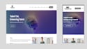 build mobile responsive web sites